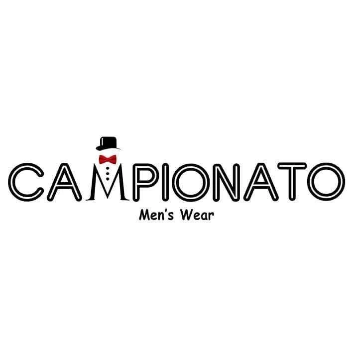 لوجو كامبيونتو