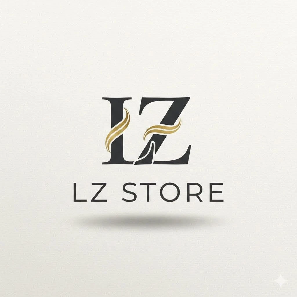 LZ Store