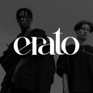 Erato